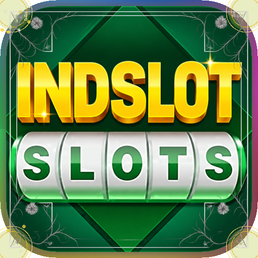 indslot — galeri pratinjau - APK Resmi