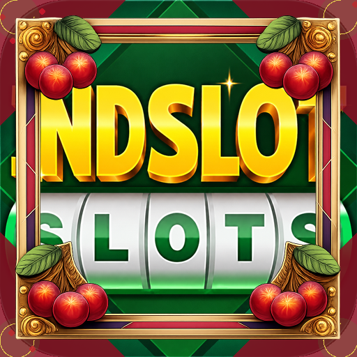indslot — galeri pratinjau Resmi APK